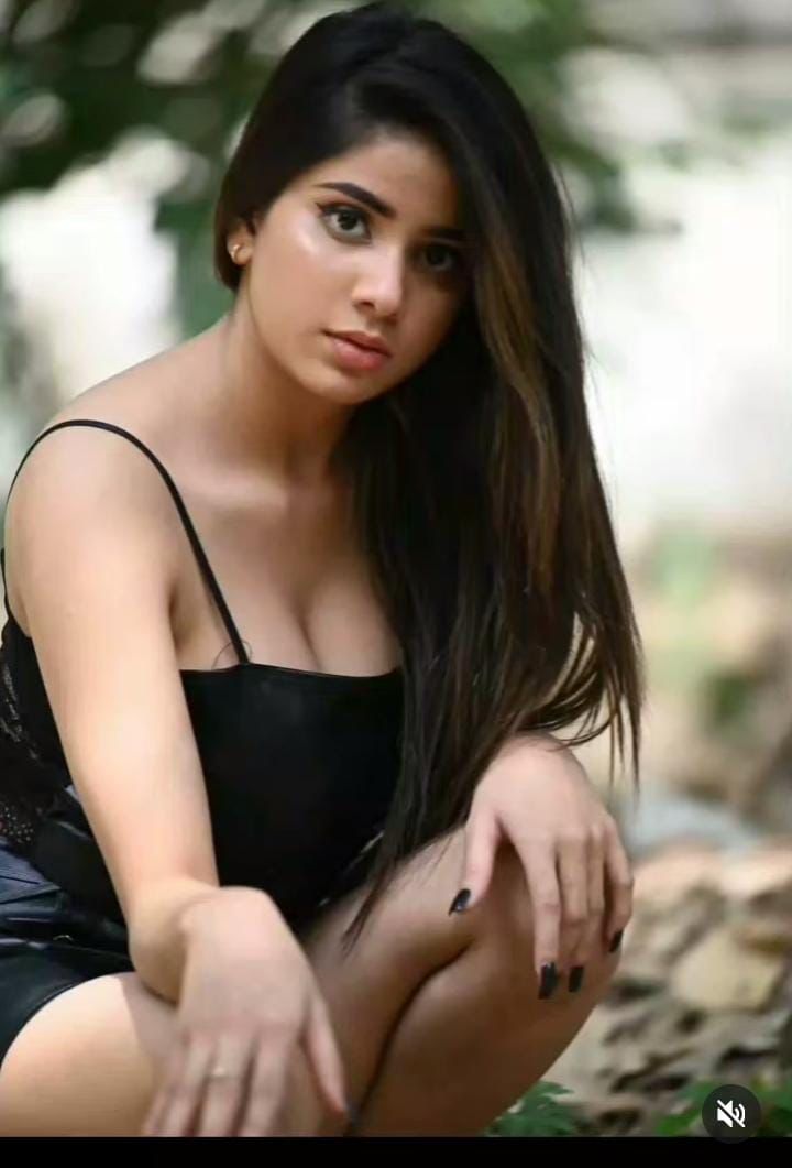 famous call girl in patna