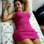 call girl patna photo