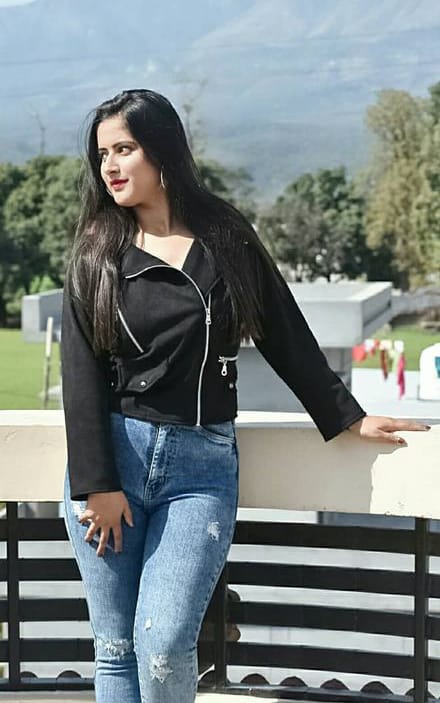 Travel Companion Escort in Patna