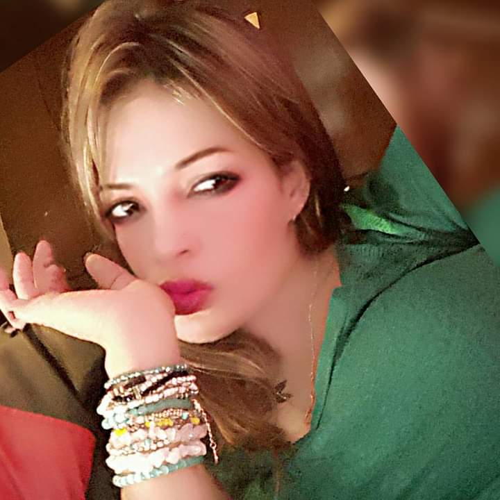vip hotel call girl in patna