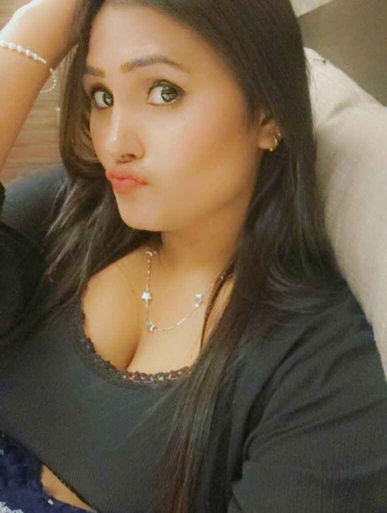 big boobs call girl in patna