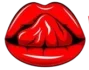 Call Girl in Patna